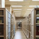 국립고궁박물관 이미지