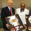 Fly Me to the Moon 이미지