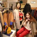 세컨플로어 이미지