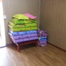 낙단보자전거민박 이미지