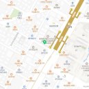 파리바게뜨부산미남점