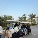 [하노이 근교여행] 하노이에서 가까운 리조트 풀빌 1박2일 숙소/수영장/조식 후기_윈덤 스카이레이크