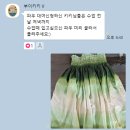 부이키키 스튜디오, 몸치의 훌라댄스 도전했으나 개같이 실패