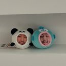 GS25음성교동점 | [팝업/침착맨] 침착한 게임센터 방문 후기, 침교동 음성 키링