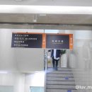 구로성심병원(본관) 이미지