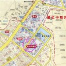 서구-02-101 이미지