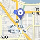젠모텔 이미지