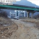 김삿갓면-42 네이버블로그