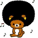 투애니투 이미지