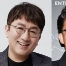 SM홀딩스 이미지