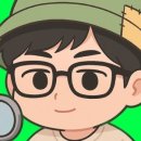 정가다방