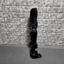 소망의수족보조기 이미지