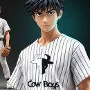 까치스튜디오 - 부천시 소사구 부광로8번길 36 | 까치스튜디오