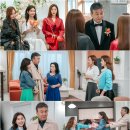 사진나라스튜디오 이미지
