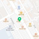 피자스쿨춘천후평점 이미지