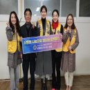 회산 이미지