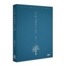 소소한날 이미지