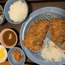돈에 빠지다 이미지