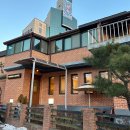 동문지구대 1층 이미지