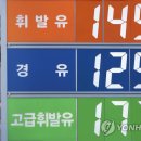 시내바이오 이미지