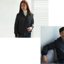 J1455 이미지