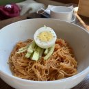 쉼표분식 이미지