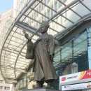 고구마책방 이미지