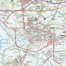 평택5로20번길 이미지