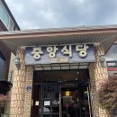 증심사중앙식당 | 증심사 닭볶음탕 ‘중앙식당’