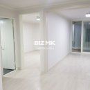 지성1공인중개사사무소 이미지