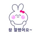 프라우드리더스영어학원