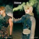 엘라스트 카카오 검색결과