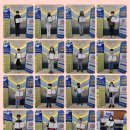 리틀팍스사동어학원 이미지