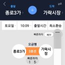 세무법인보광 이미지