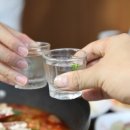 무진장갈비 이미지