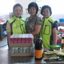 서경노인복지관 이미지