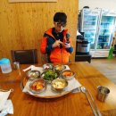 예당임존성낚시터 이미지