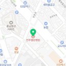 의료법인 인산의료재단 자인플러스병원 이미지