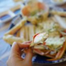 명성회수산 이미지