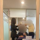 닥터포헤어(잠실점) | [잠실탈모관리] 꼼꼼한 송파두피케어 닥터포헤어 송파잠실점 솔직후기