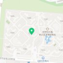 아소비공부방신안인스빌2