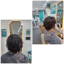 주말 연휴에 방문하셔서 대만족하시고 찐리뷰 적어주신 고객님들~ 와웅~~~!!!^^