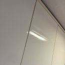 서면쌍용플래티넘 | 부산 원룸 청소·오피스텔청소 잘하는곳 청단클린 │ 서면쌍용플래티넘 오피스텔 입주청소 후기·비용 상담