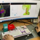 3D&BIO연구소