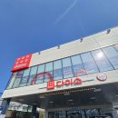 모전로 | 정관 다이소 2호점 새로 오픈한 후기