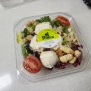 뱃살도둑샐러드월배점 이미지