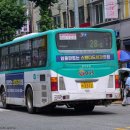 양평리 마을회관 이미지