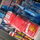 GS25 파주도서관점 이미지