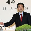 색달동-14 이미지