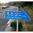 돈내코 야영장 이미지
